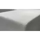 Диван угловой Каир  Серый