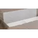 Угловой диван Норфолк бежевый велюр