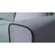 П-образный диван Вестервик Серый