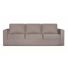 Диван прямой Йеллинг   Бежевый